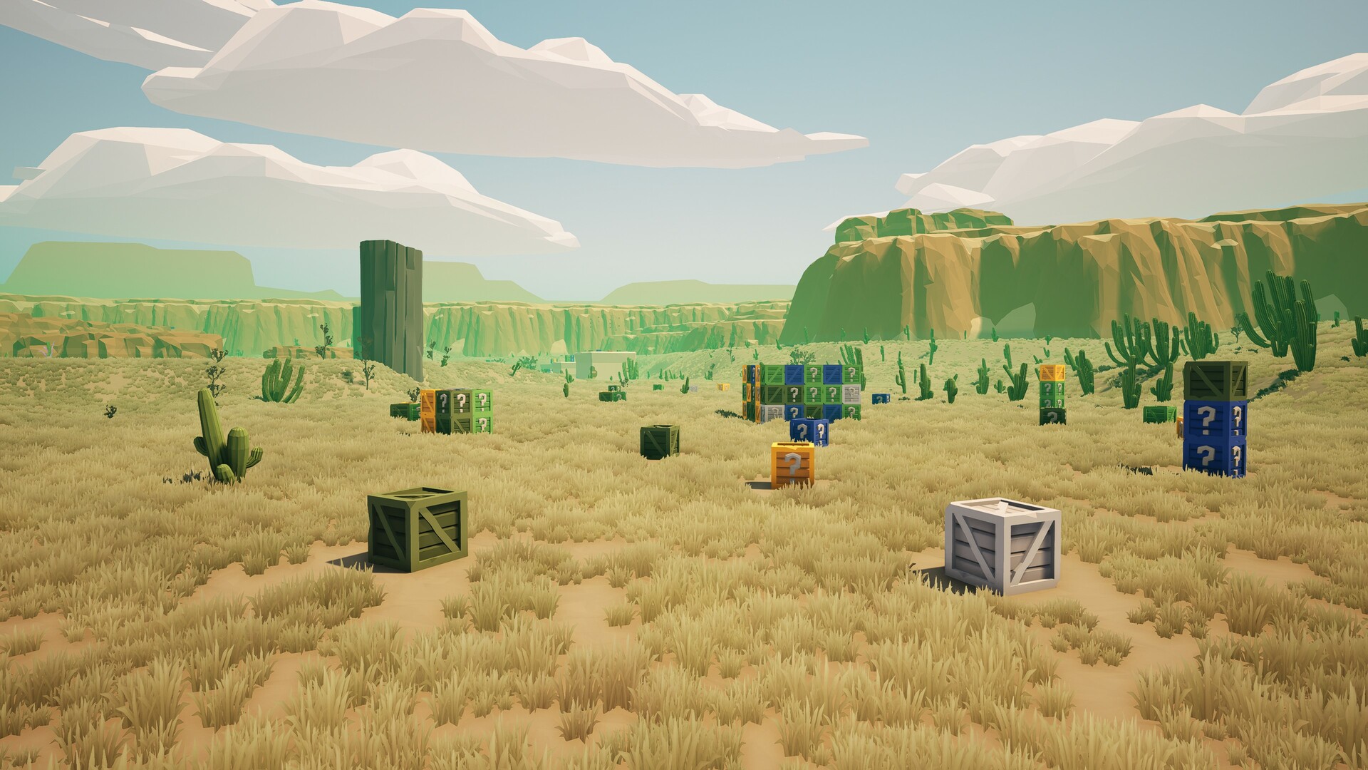 Wonder Ball screenshot #14