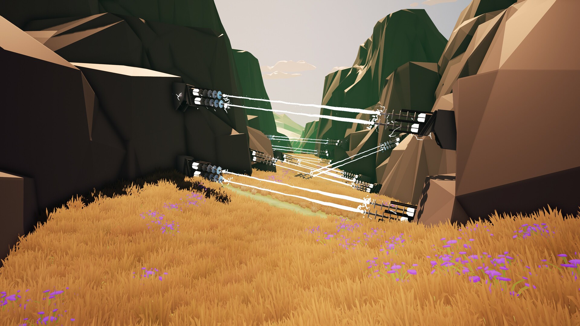 Wonder Ball screenshot 12