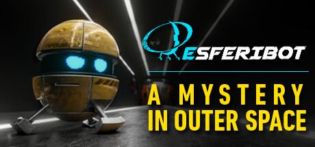 Esferibot: A Mystery in Outer Space Cheat Engine/CT