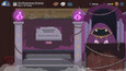 Screenshot #7
