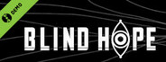 Blind Hope Demo