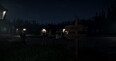 Screenshot #7