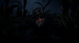 Screenshot #1