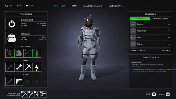 Screenshot media