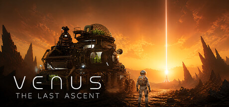 Venus: Build Your Destiny - similar game to Scropia by Breaking Walls