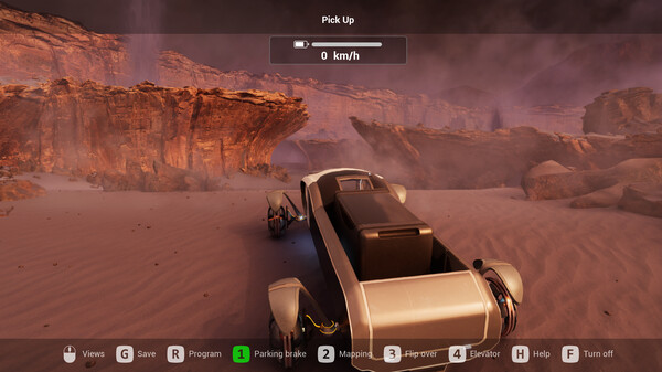 Venus: Build Your Destiny screenshot 6