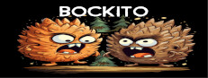 Bockito