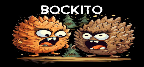 Bockito steam charts