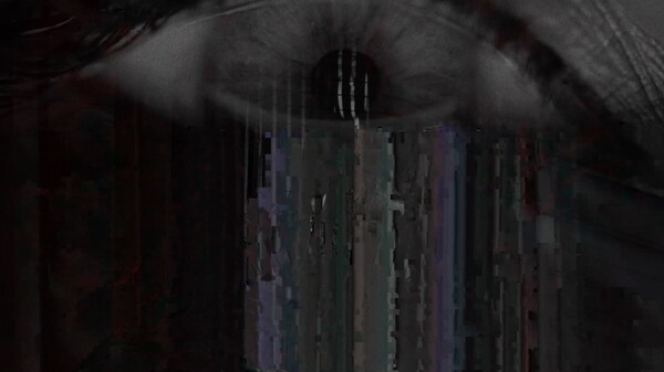 Project D████