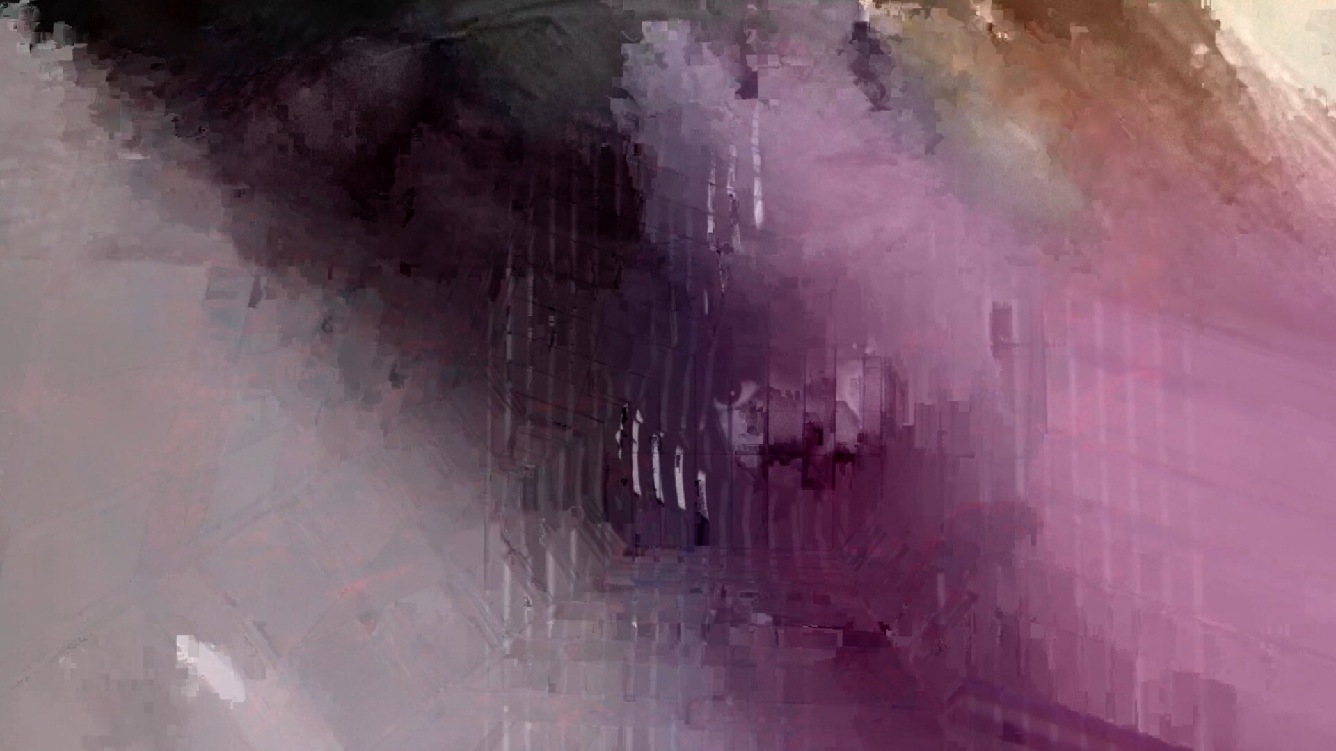 Project D████ screenshot #4