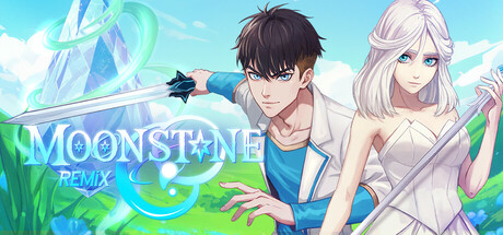 Steam thumbinal