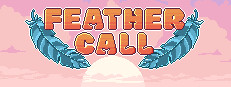 FeatherCall