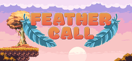 FeatherCall Cheat Engine/CT