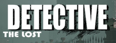 TheLostDetective