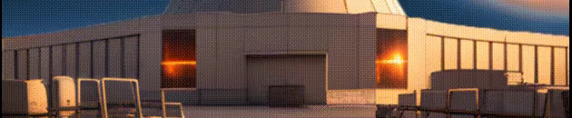 CHERNO video 1
