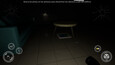Screenshot #1