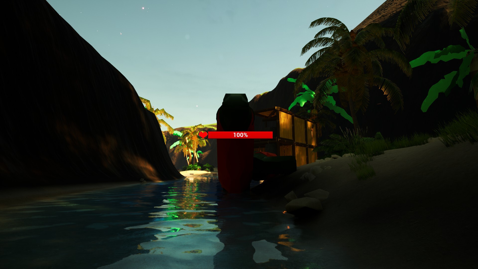 Evolution Survival screenshot #34