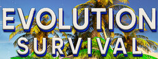 Evolution Survival
