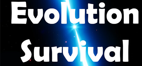 Evolution Survival banner