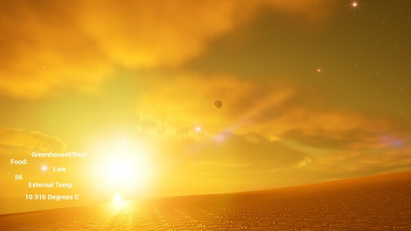 Thumbnail 19