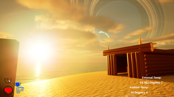 Thumbnail 12
