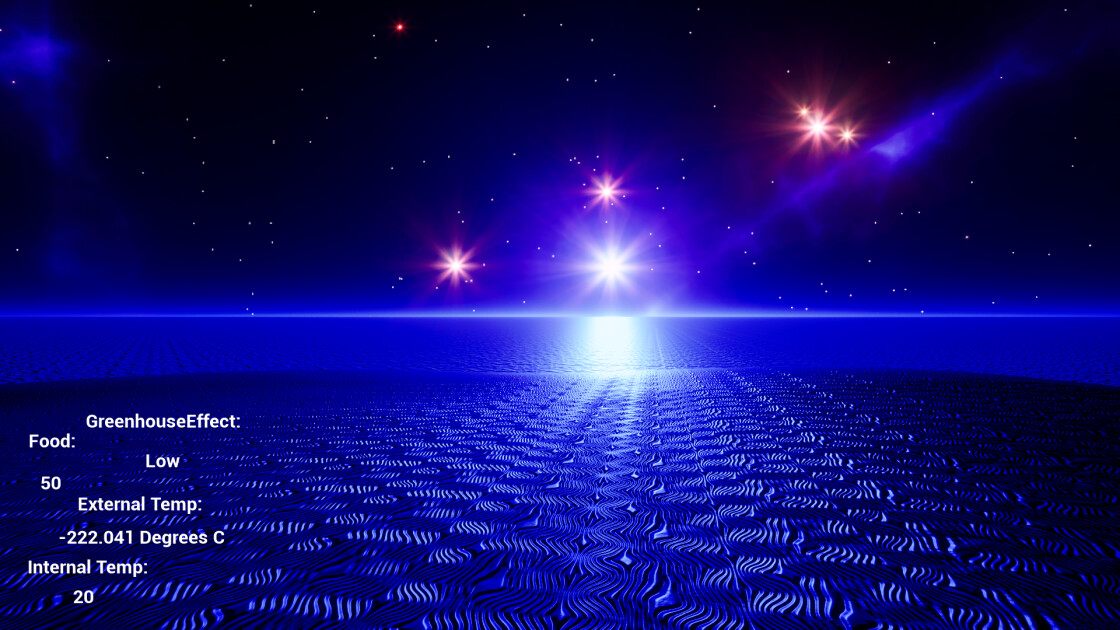 Evolution Survival screenshot #29