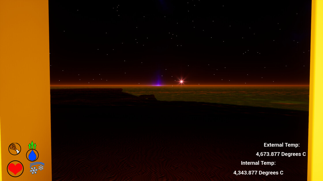 Evolution Survival screenshot #30