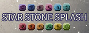 Capsule media