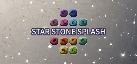 Star Stone Splash steam charts