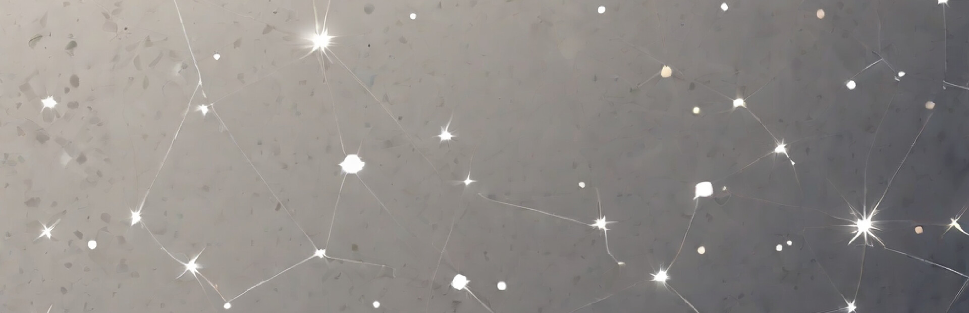Star Stone Splash