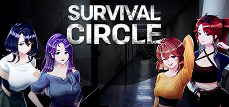 Survival Circle banner image