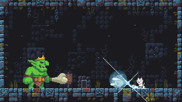 screenshot7