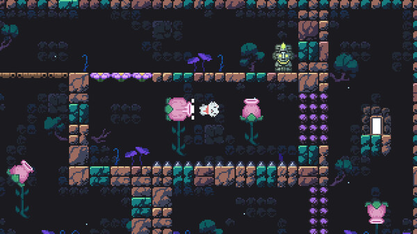 screenshot5