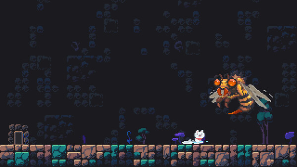 screenshot6