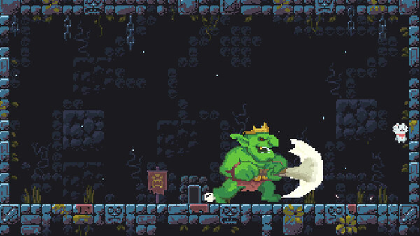 screenshot3