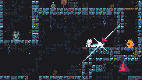 screenshot2
