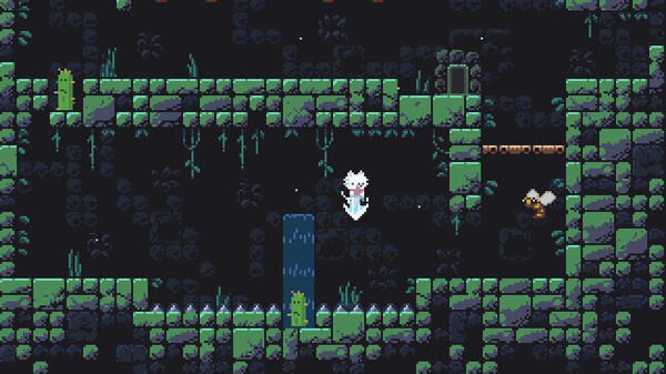 screenshot4