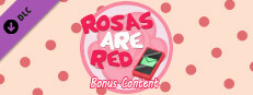 Rosas are Red (Bonus Content) Small Capsule Image