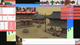 Screenshot #4