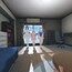 Screenshot #1