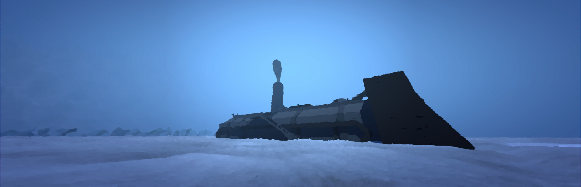 Scorching Engines