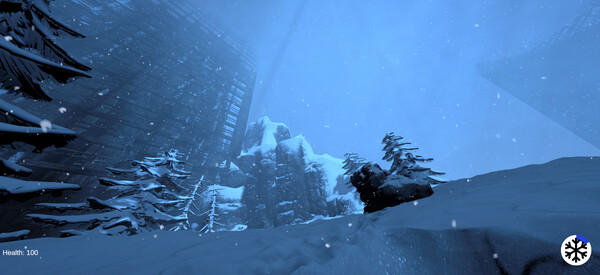 Scorching Engines screenshot 6