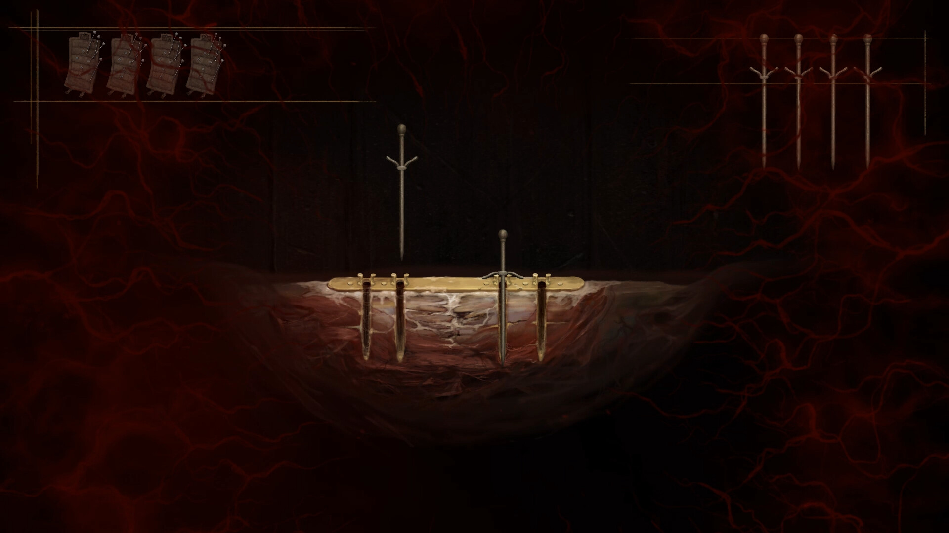 NightFall Shade screenshot #11