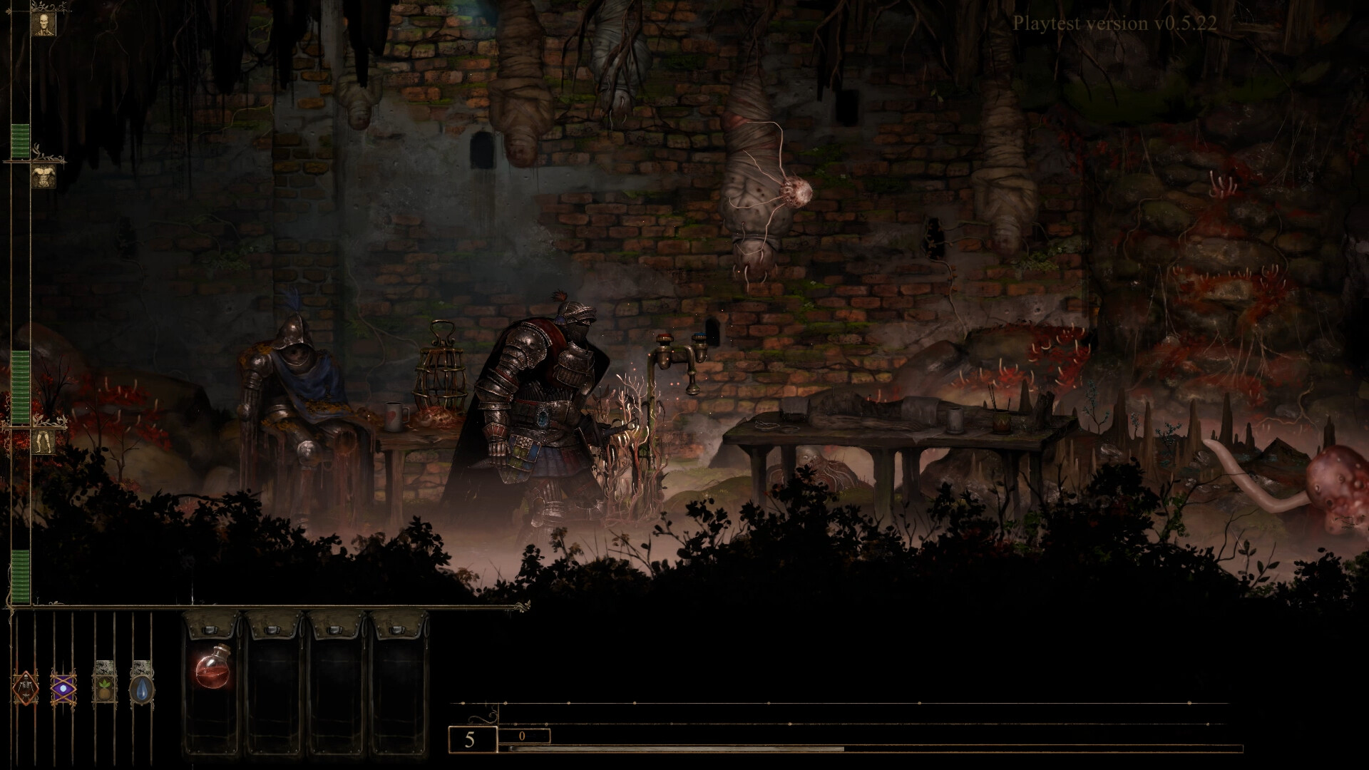Screenshot 6 of 11