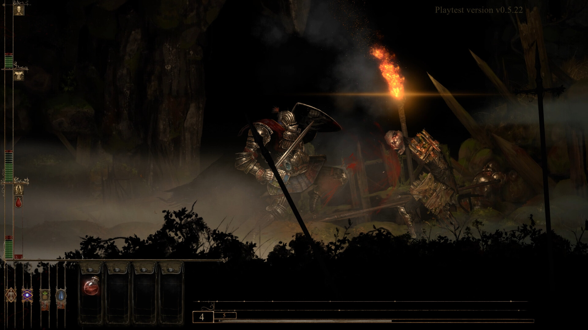 Screenshot 3 of 11