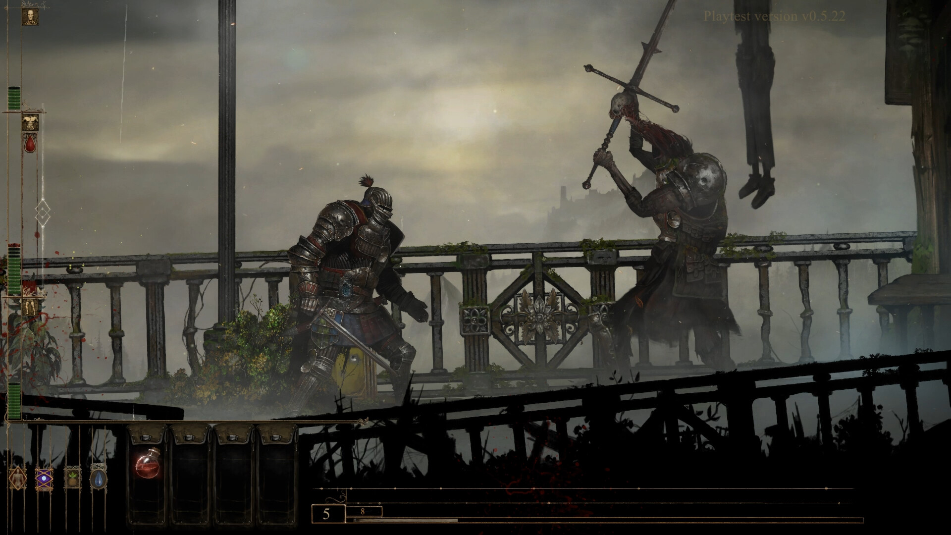 Screenshot 2 of 11
