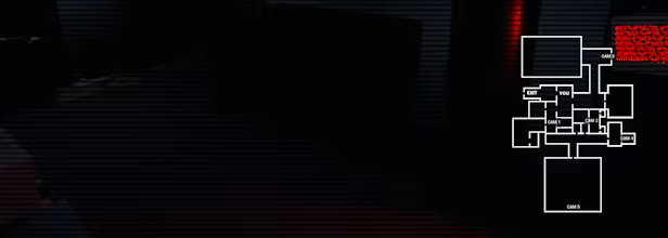 LABWATCH video 3