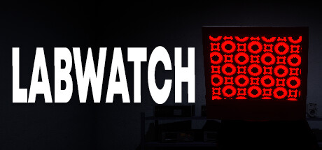 LABWATCH banner