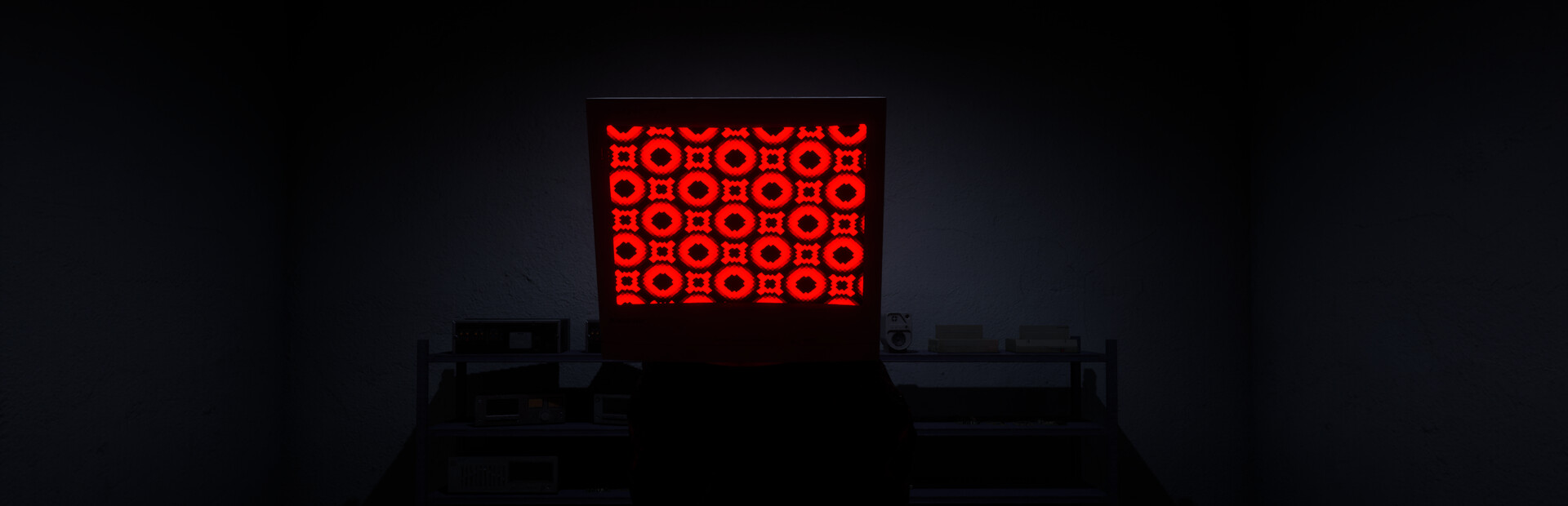 LABWATCH
