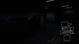 Screenshot #7